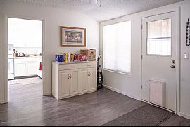 10701 W Tropicana Cir, Sun City, Az 85351 in Sun City, AZ (Photo 6 of 12)