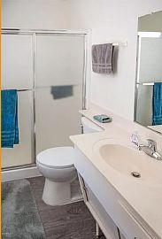 10701 W Tropicana Cir, Sun City, Az 85351 in Sun City, AZ (Photo 8 of 12)