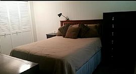 10701 W Tropicana Cir, Sun City, Az 85351 in Sun City, AZ (Photo 9 of 12)