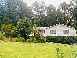 3429 Collingwood Rd, Hoover, Al 35226 in Hoover, AL