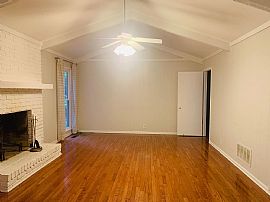 3429 Collingwood Rd, Hoover, Al 35226 in Hoover, AL (Photo 2 of 6)