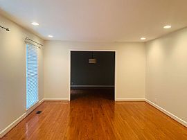 3429 Collingwood Rd, Hoover, Al 35226 in Hoover, AL (Photo 3 of 6)