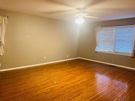 3429 Collingwood Rd, Hoover, Al 35226 in Hoover, AL (Photo 4 of 6)