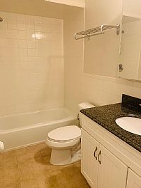 3429 Collingwood Rd, Hoover, Al 35226 in Hoover, AL (Photo 5 of 6)