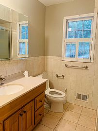 3429 Collingwood Rd, Hoover, Al 35226 in Hoover, AL (Photo 6 of 6)