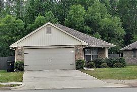 108 Kenton Ln, Madison, Al 35756 in Madison, AL