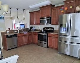 108 Kenton Ln, Madison, Al 35756 in Madison, AL (Photo 2 of 4)