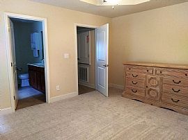 108 Kenton Ln, Madison, Al 35756 in Madison, AL (Photo 3 of 4)