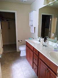 108 Kenton Ln, Madison, Al 35756 in Madison, AL (Photo 4 of 4)