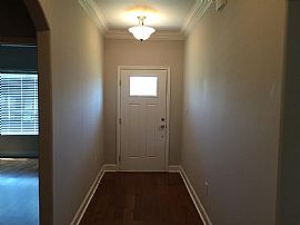 52 Moore Farm Cir Nw, Huntsville, Al 35806 in Huntsville, AL (Photo 2 of 6)