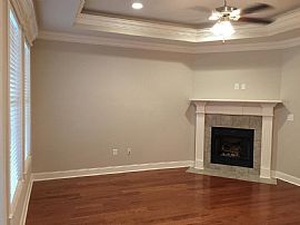 52 Moore Farm Cir Nw, Huntsville, Al 35806 in Huntsville, AL (Photo 4 of 6)