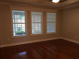 52 Moore Farm Cir Nw, Huntsville, Al 35806 in Huntsville, AL (Photo 5 of 6)