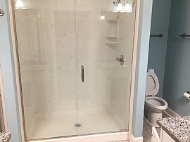 52 Moore Farm Cir Nw, Huntsville, Al 35806 in Huntsville, AL (Photo 6 of 6)