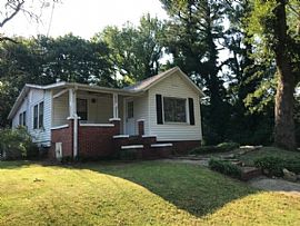 120 Chestnut St, Irondale, Al 35210 in Irondale, AL