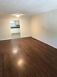 120 Chestnut St, Irondale, Al 35210 in Irondale, AL (Photo 2 of 8)