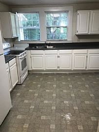 120 Chestnut St, Irondale, Al 35210 in Irondale, AL (Photo 3 of 8)