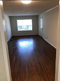 120 Chestnut St, Irondale, Al 35210 in Irondale, AL (Photo 4 of 8)