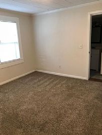 120 Chestnut St, Irondale, Al 35210 in Irondale, AL (Photo 5 of 8)