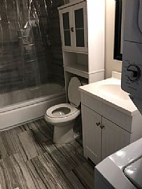 120 Chestnut St, Irondale, Al 35210 in Irondale, AL (Photo 7 of 8)