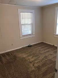 120 Chestnut St, Irondale, Al 35210 in Irondale, AL (Photo 8 of 8)