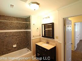 1509 Carol Cir, Midfield, Al 35228 in Midfield, AL (Photo 10 of 11)