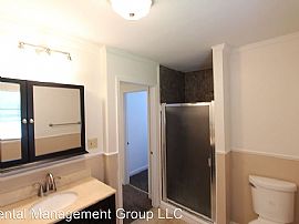 1509 Carol Cir, Midfield, Al 35228 in Midfield, AL (Photo 11 of 11)