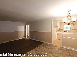 1509 Carol Cir, Midfield, Al 35228 in Midfield, AL (Photo 2 of 11)