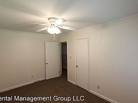 1509 Carol Cir, Midfield, Al 35228 in Midfield, AL (Photo 6 of 11)