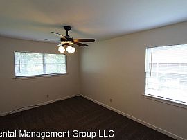 1509 Carol Cir, Midfield, Al 35228 in Midfield, AL (Photo 8 of 11)