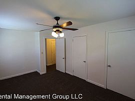 1509 Carol Cir, Midfield, Al 35228 in Midfield, AL (Photo 9 of 11)