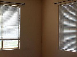 1151 W Auburn St, Mesa, Az 85201 in Mesa, AZ (Photo 10 of 10)