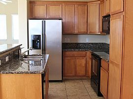 1151 W Auburn St, Mesa, Az 85201 in Mesa, AZ (Photo 2 of 10)