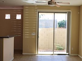 1151 W Auburn St, Mesa, Az 85201 in Mesa, AZ (Photo 3 of 10)