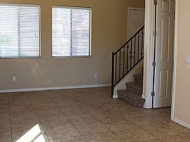 1151 W Auburn St, Mesa, Az 85201 in Mesa, AZ (Photo 4 of 10)