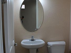 1151 W Auburn St, Mesa, Az 85201 in Mesa, AZ (Photo 5 of 10)