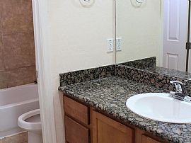 1151 W Auburn St, Mesa, Az 85201 in Mesa, AZ (Photo 6 of 10)