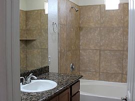 1151 W Auburn St, Mesa, Az 85201 in Mesa, AZ (Photo 7 of 10)