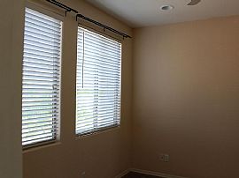 1151 W Auburn St, Mesa, Az 85201 in Mesa, AZ (Photo 8 of 10)