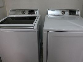 1151 W Auburn St, Mesa, Az 85201 in Mesa, AZ (Photo 9 of 10)