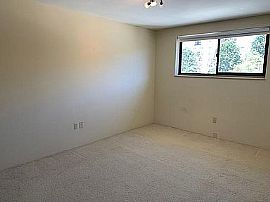 1001 Queen Anne Ave N Penthouse 701-1, Seattle, Wa  in Seattle, WA (Photo 2 of 8)