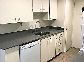 419 19th Ave E #6, Seattle, Wa in Seattle, WA (Photo 3 of 6)