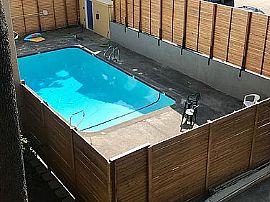 419 19th Ave E #6, Seattle, Wa in Seattle, WA (Photo 4 of 6)