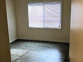 106 22nd Ave S, Seattle, Wa in Seattle, WA