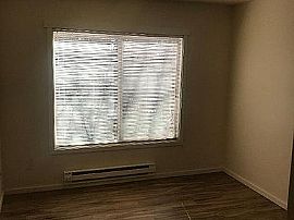 106 22nd Ave S, Seattle, Wa in Seattle, WA (Photo 4 of 7)