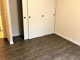 106 22nd Ave S, Seattle, Wa in Seattle, WA (Photo 6 of 7)