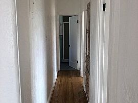 102 Pomona Ave #c, Long Beach, Ca in Long Beach, CA (Photo 4 of 12)