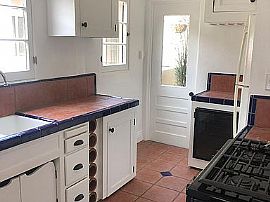 102 Pomona Ave #c, Long Beach, Ca in Long Beach, CA (Photo 7 of 12)