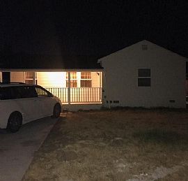 6139 Avon Ave, San Gabriel, Ca in San Gabriel, CA