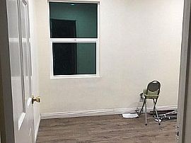 6139 Avon Ave, San Gabriel, Ca in San Gabriel, CA (Photo 2 of 5)