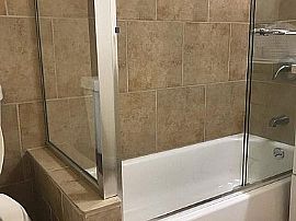 6139 Avon Ave, San Gabriel, Ca in San Gabriel, CA (Photo 5 of 5)